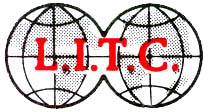 L.I.T.C. logo